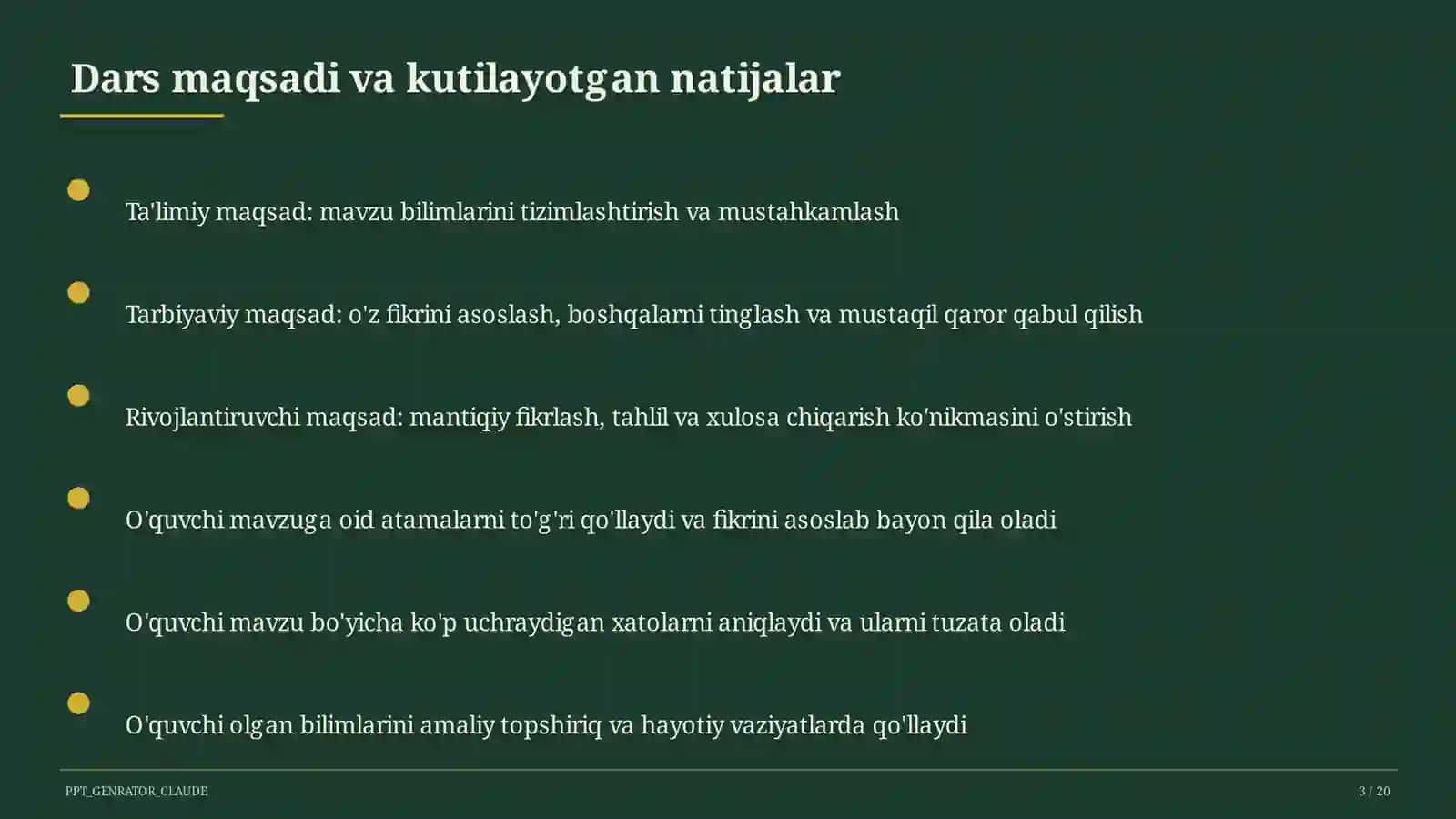 Favqulodda vaziyatlarda o'zini tutish qoidalari 3