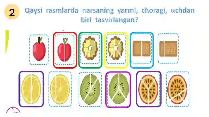 Tags (comma-separated): math, equations, numbers 3