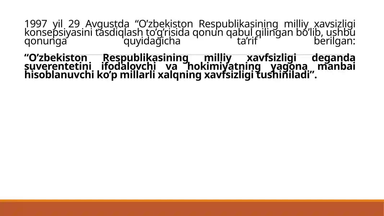 Kiberxavfsizliginingasosiytushunchalarivauningmohiyati 3