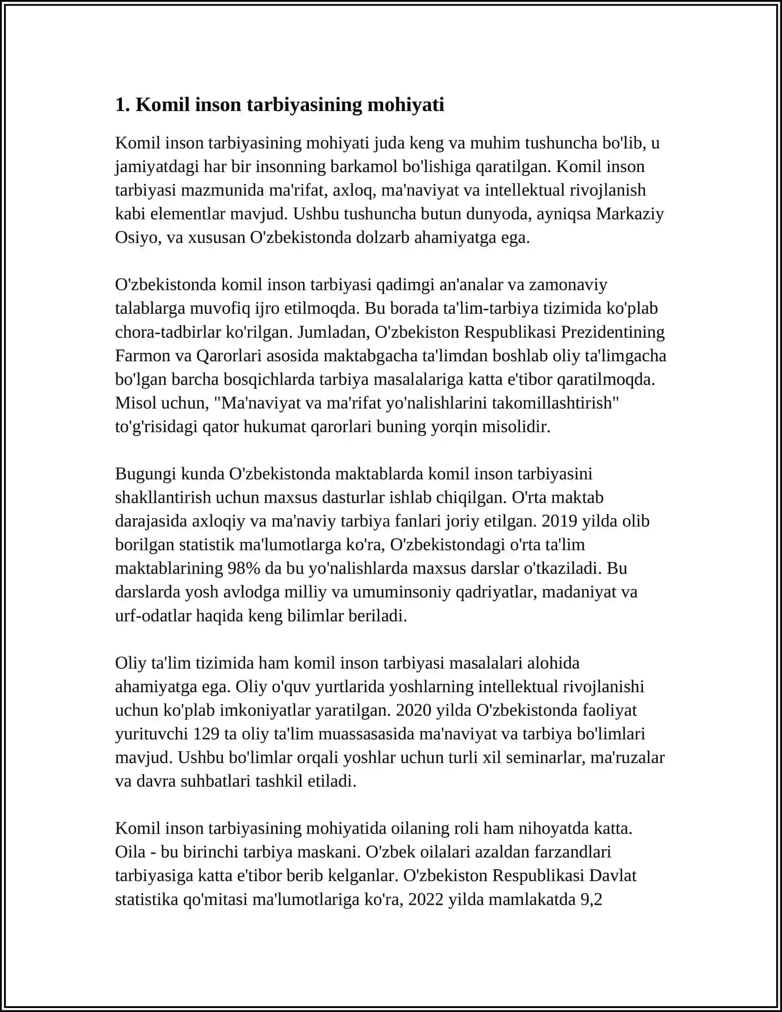 JALOLIDDIN RUMIY ASARLARIDA KOMIL INSON TARBIYASI 3