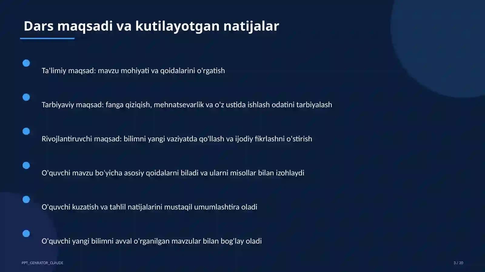 Temuriylar davri madaniyati: Samarqand va Hirot (8-sinf) 3