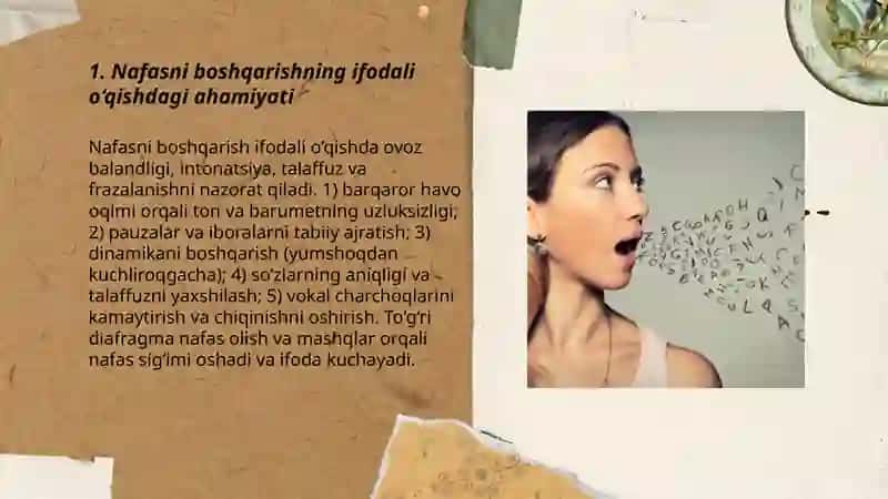 Nafasni boshqarishning ifodali o‘qishdagi ahamiyati 3