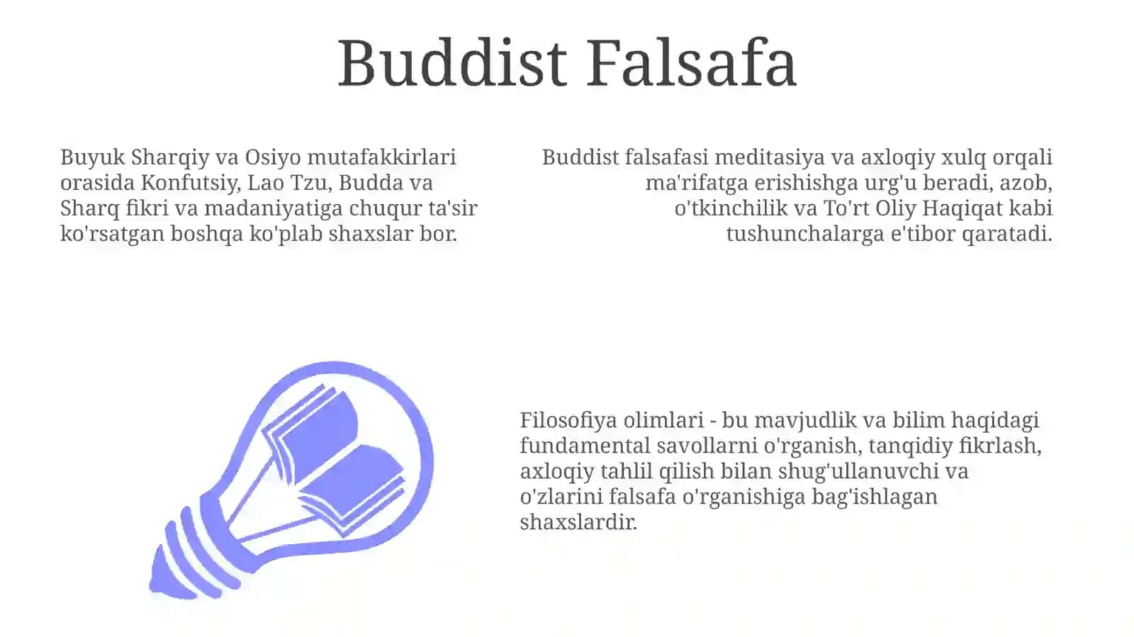 Buyuksharqvaosiyomutafakkirlarivafaylasufolimlari 3