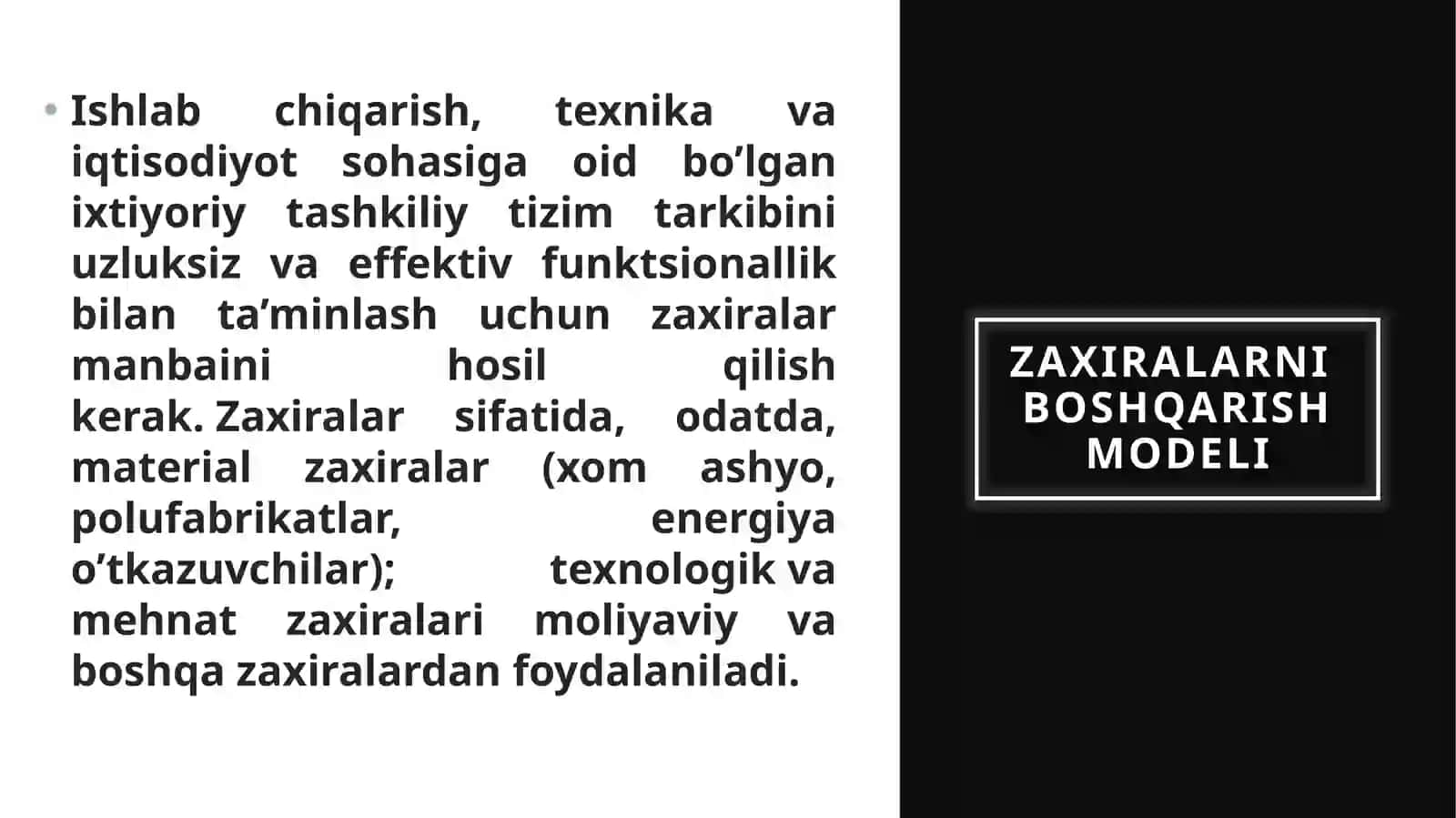 Yaponiya Boshqarish Modeli Va Uning Xususiyatlari 3