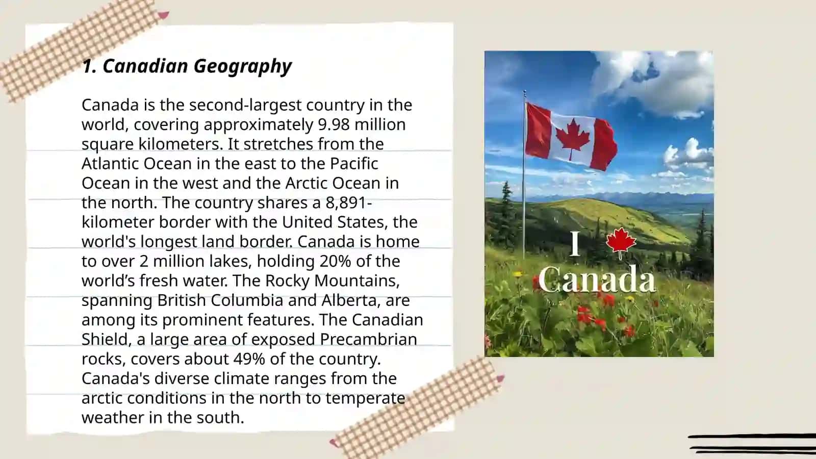 Canada 3