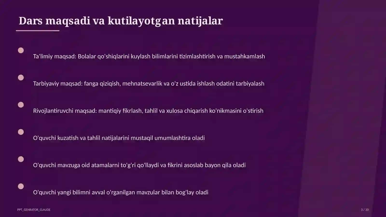 Tasviriy san'at va musiqa (1–7) 3