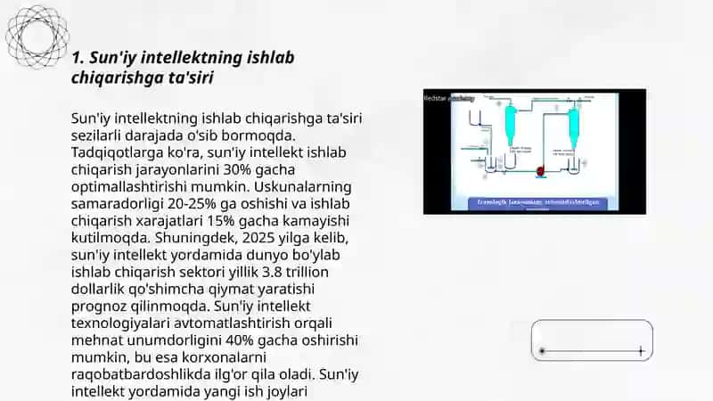 Jin arrasining texnologik jarayonga tasiri 3