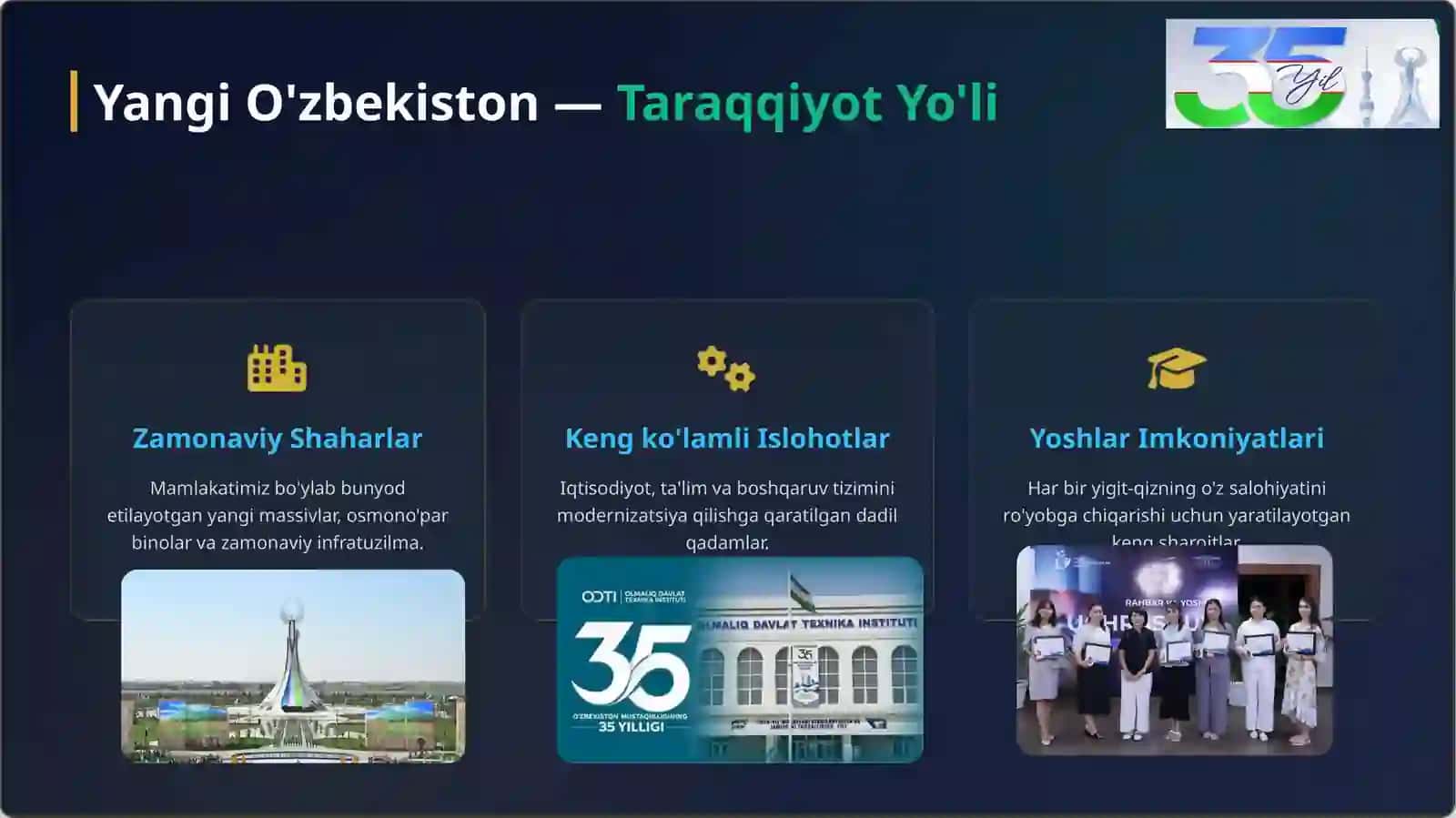 VATAN DEB URAR YURAKLAR 3