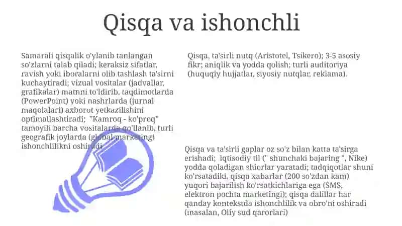 Qisqartibaksettirishprinsipihaqida 3
