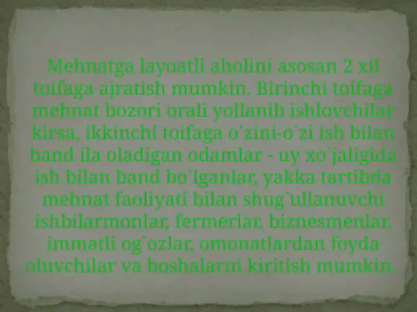 Bandlikvamehnat 3