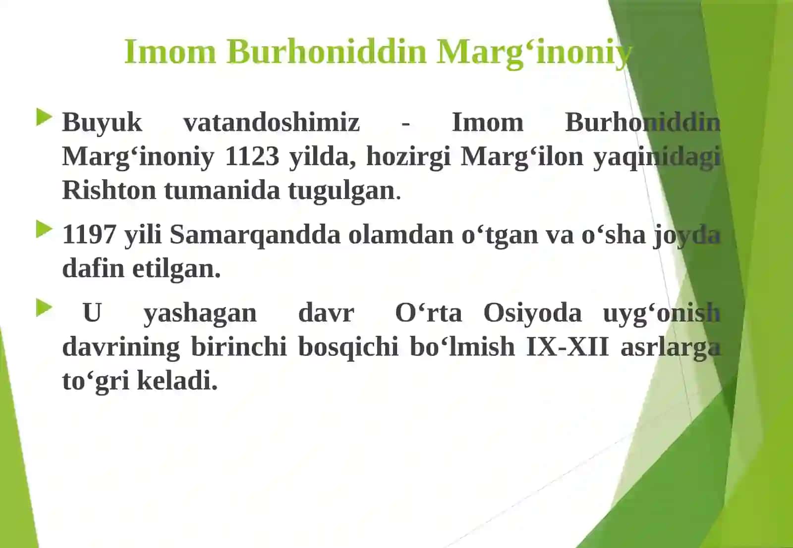 Iqtisodiyta’limotlartarixi 3