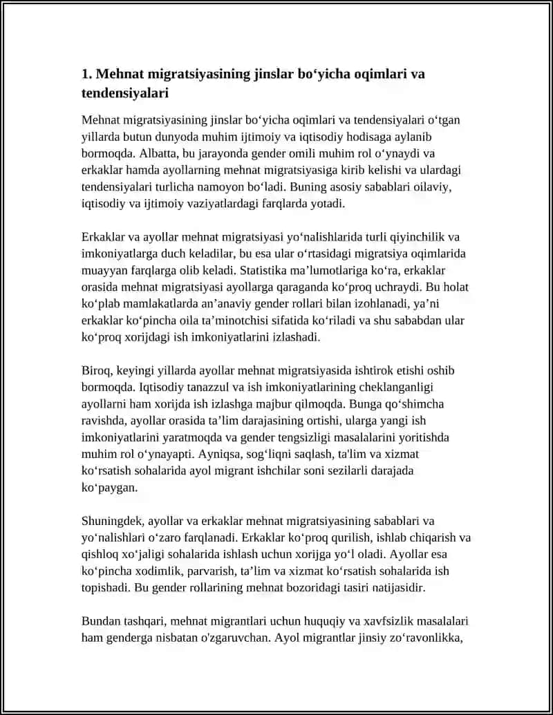 MEHNAT MIGRATSIYASI VA GENDER TAHLIL 3