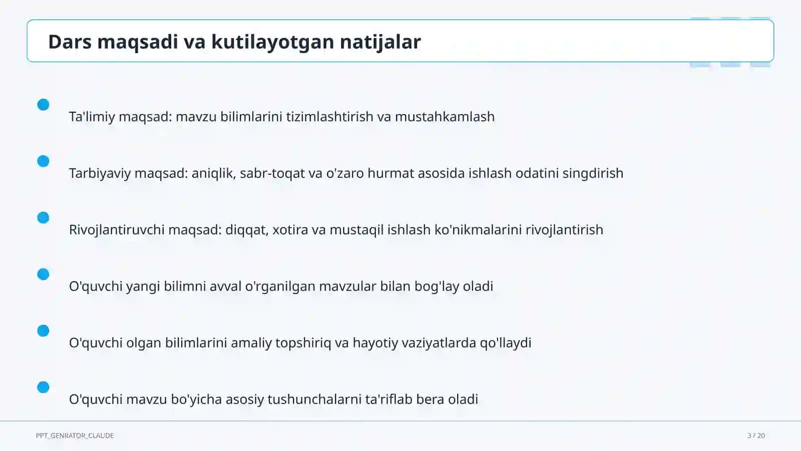 Qadimgi Rim: respublikadan imperiyaga (6-sinf) 3