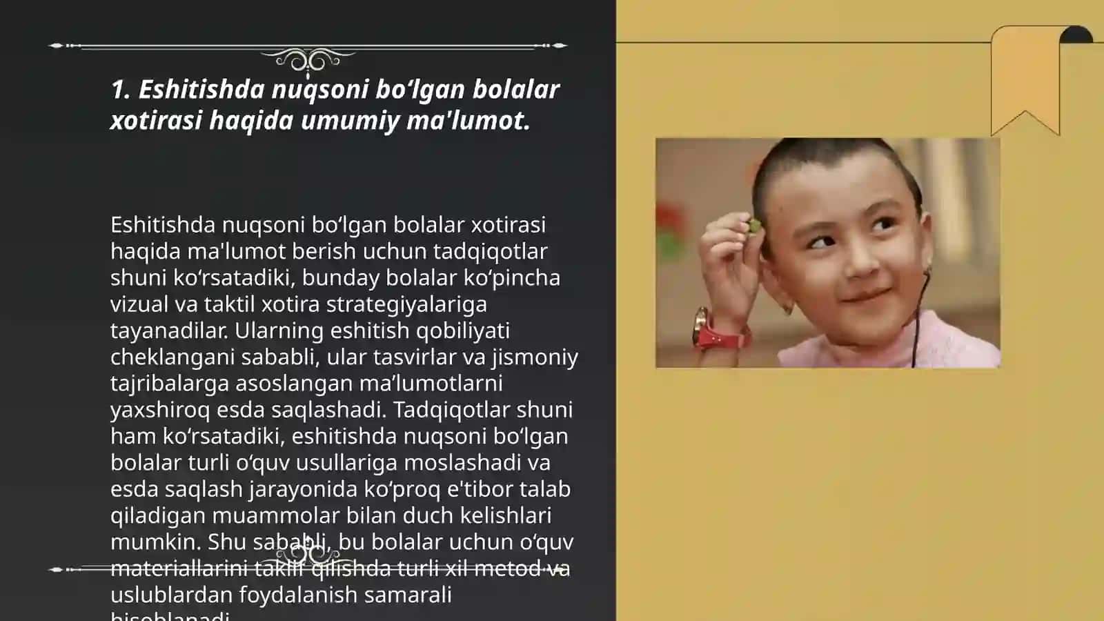 JDPU MAXSUS PEDAGOGIKA (OLIGOFRENOPEDAGOGIKA) 3