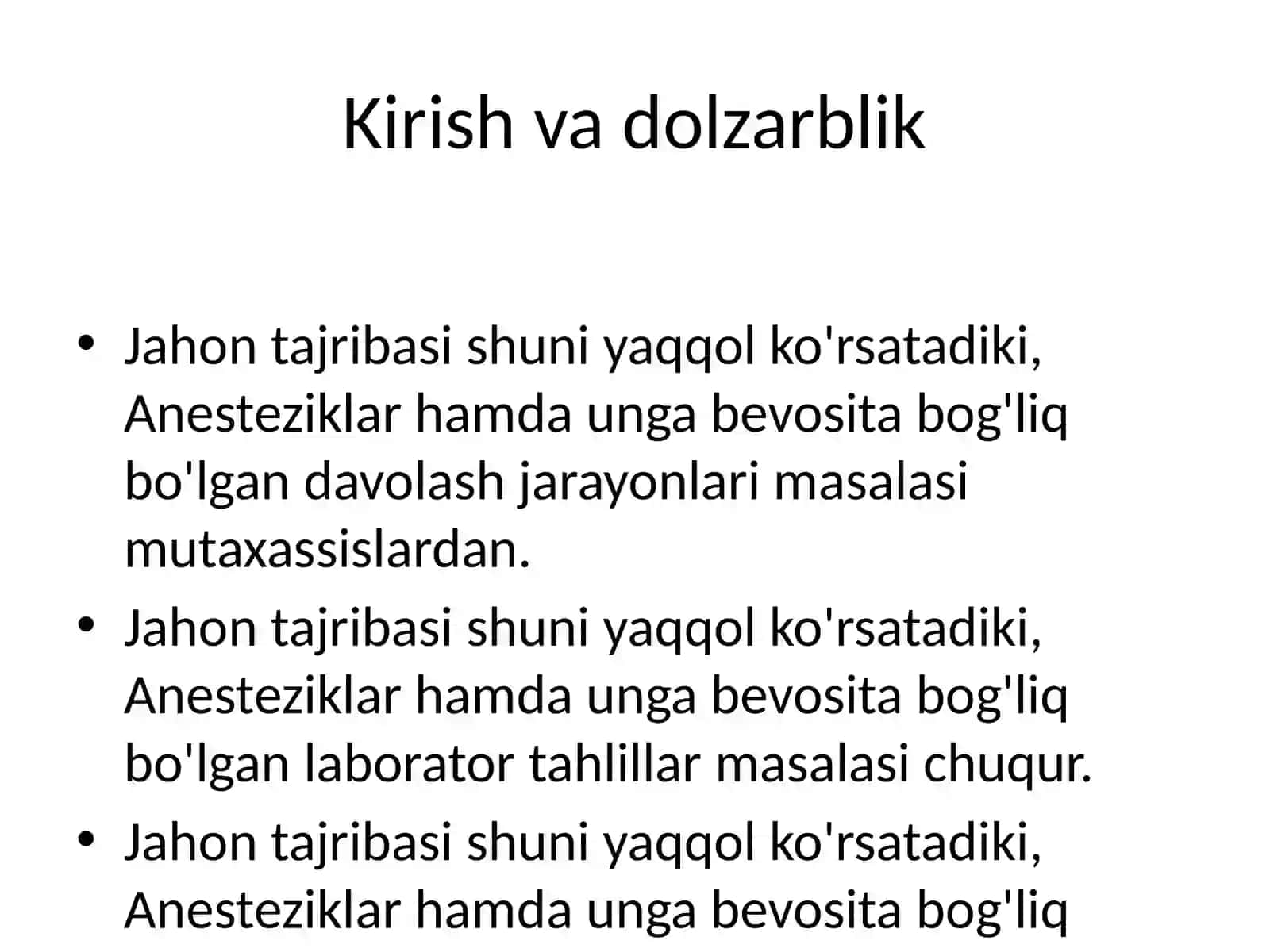 ANESTEZIKLAR 3