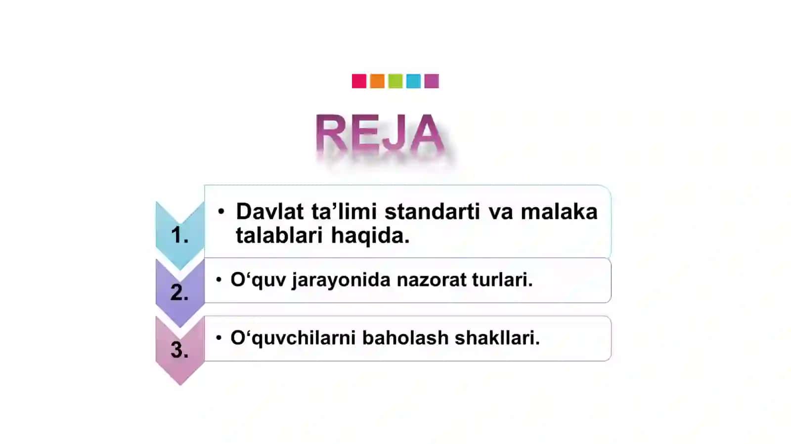8-ma``rua 3