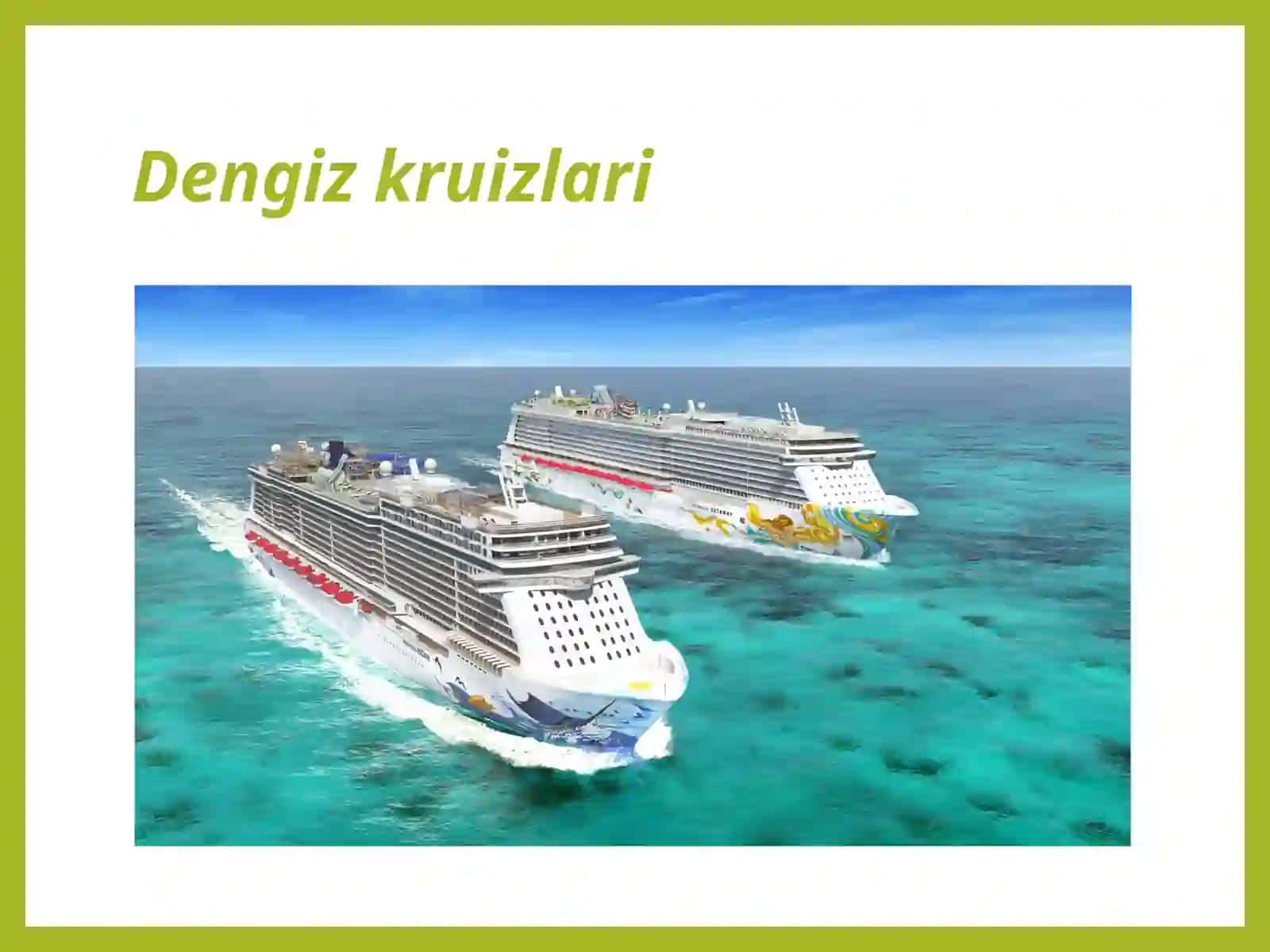 KRUIZ TURIZM 3