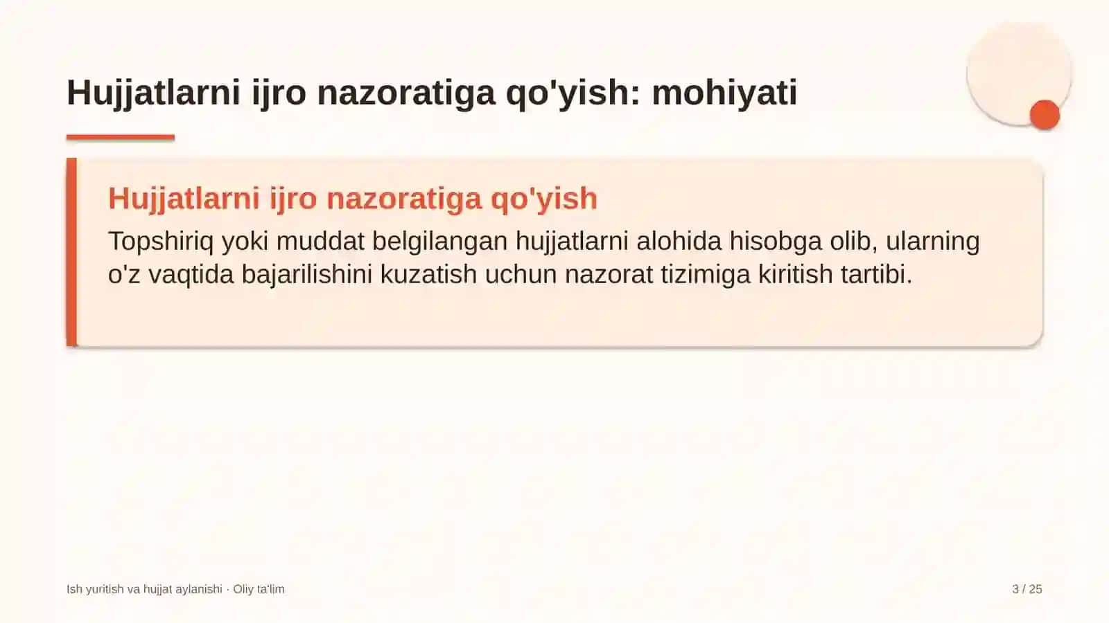 Bolalar nashrlari: mohiyati, bosqichlari, usullari va ko'rsatkichlari 3