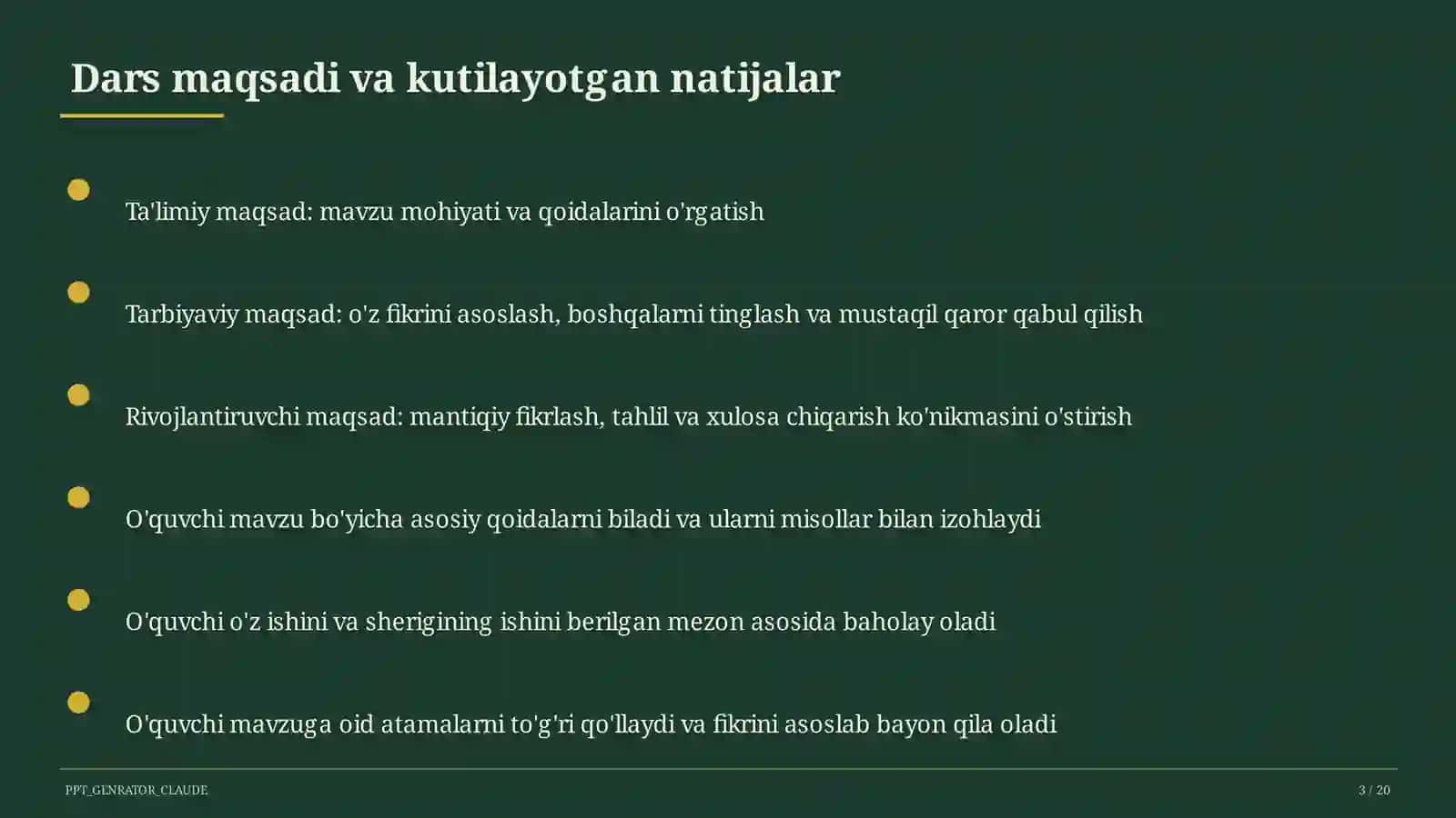 Hujayra tuzilishi: mikroskop bilan ishlash (5-sinf) 3
