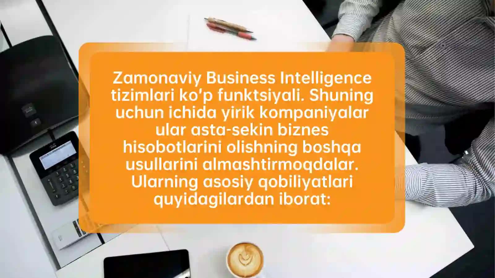 Raximqulov Faxriddin MIH-82 3