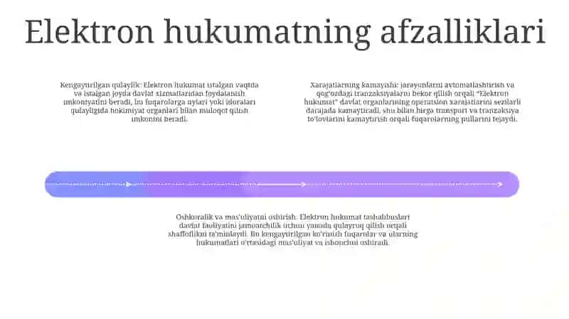 Elektron Hukumat 3