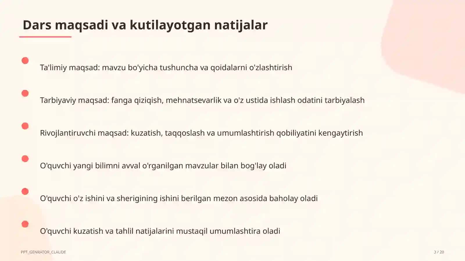 Kompyuter tarmoqlari va internet (9-sinf) 3