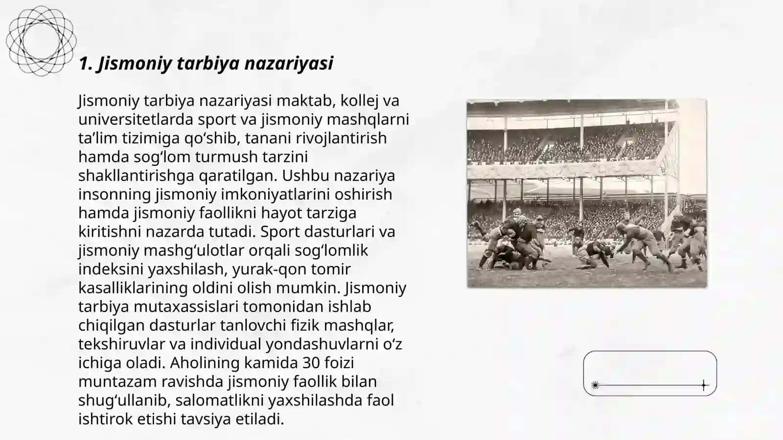 JISMONIY TARBIYA VA SPORTNI BOSHQARISHNING NAZARIY ASOSLARI 3