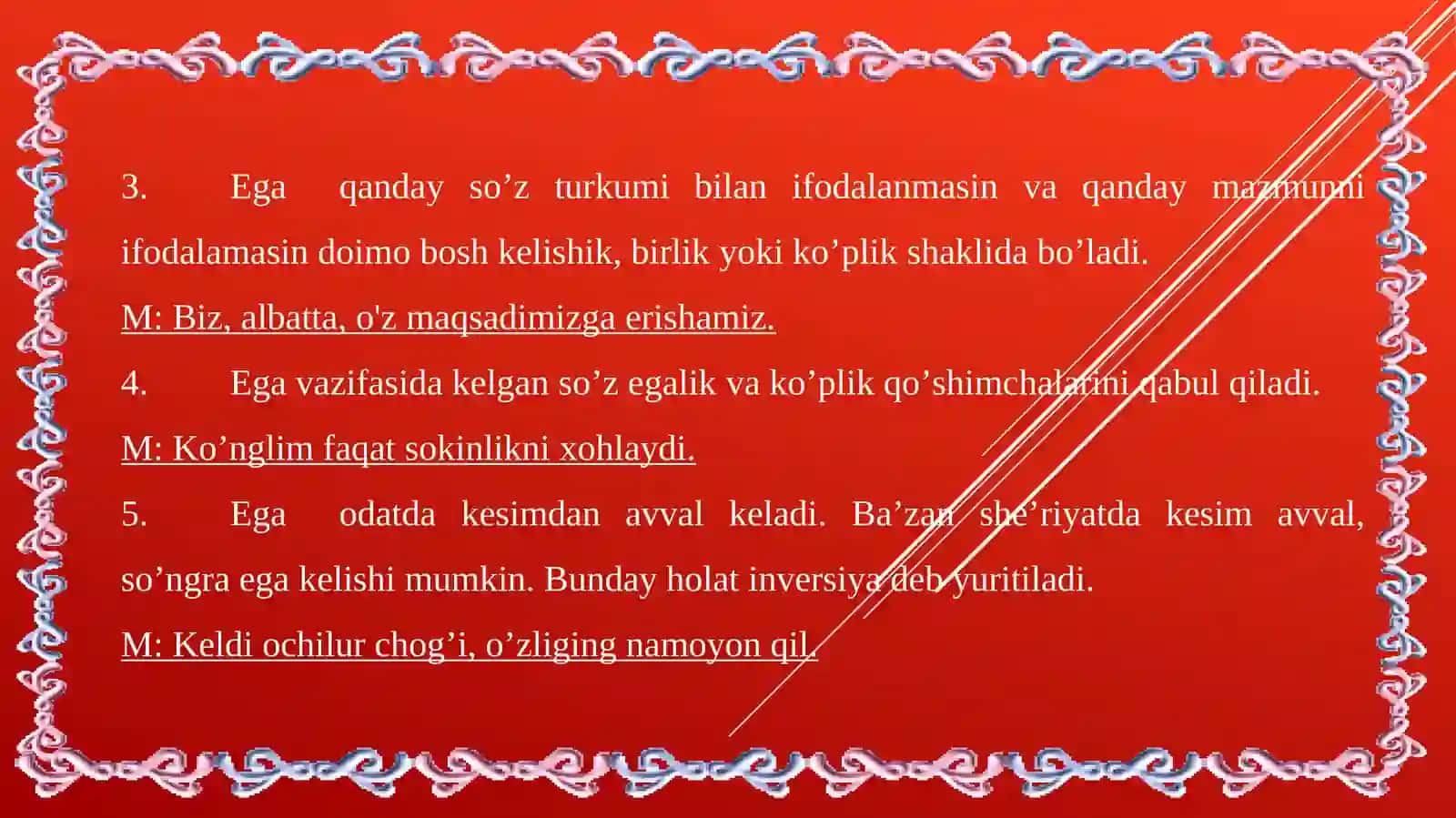 "BOSHLANG’ICH TA’LIM VA SPORT TARBIYAVIY ISHLAR" 3