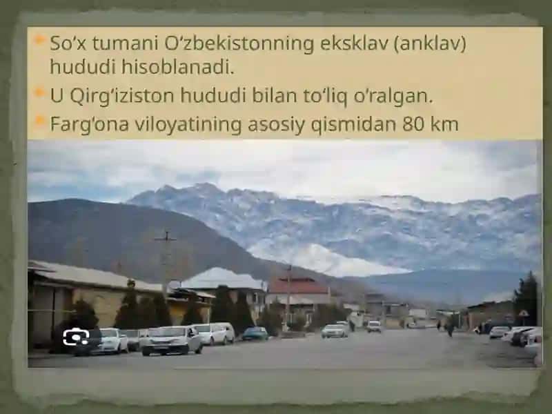 So‘x tumani tarixi 3