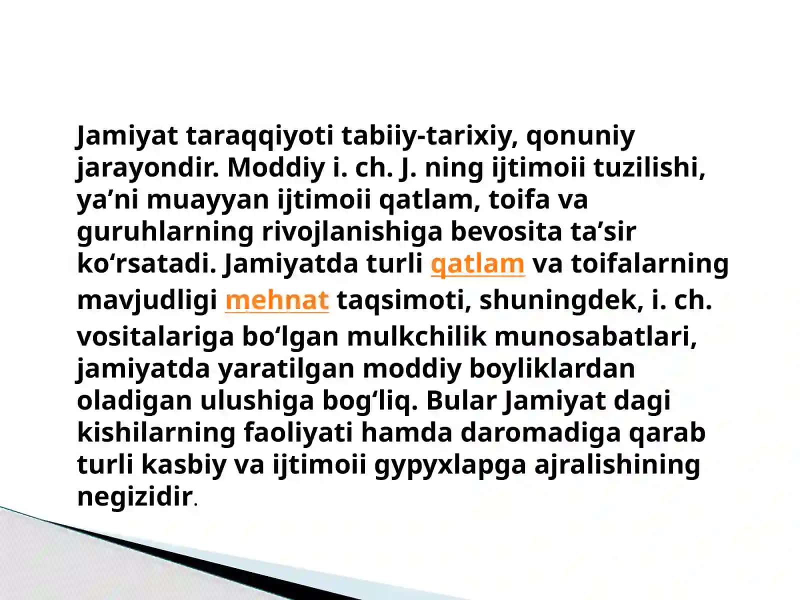 JAMIYAT 3