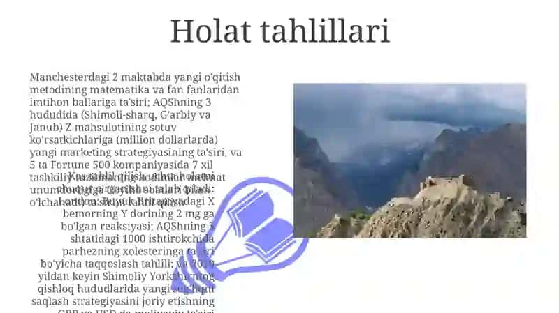 Tarjimaga kirish 3