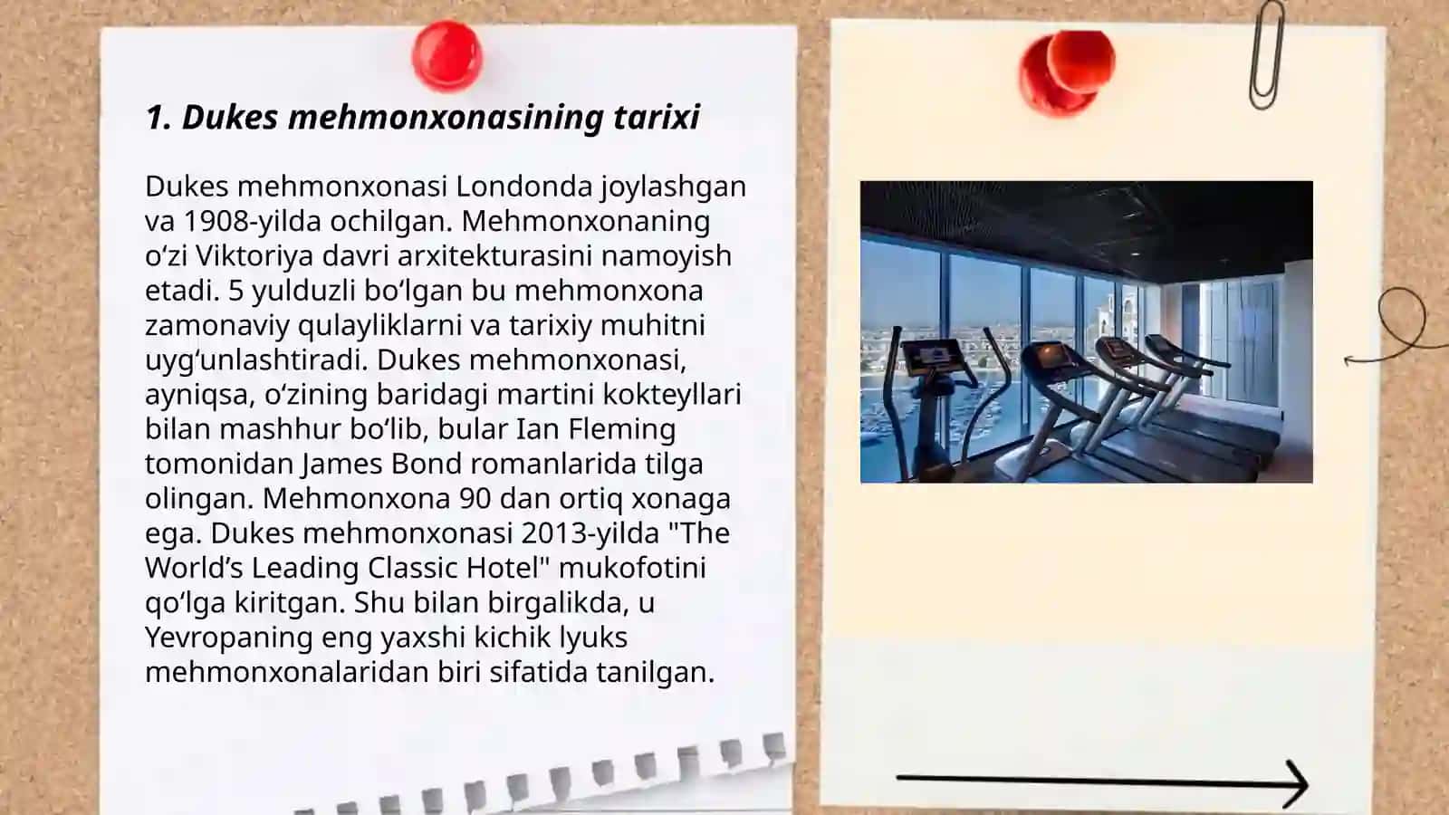 Dukes mehmonxonasi 3