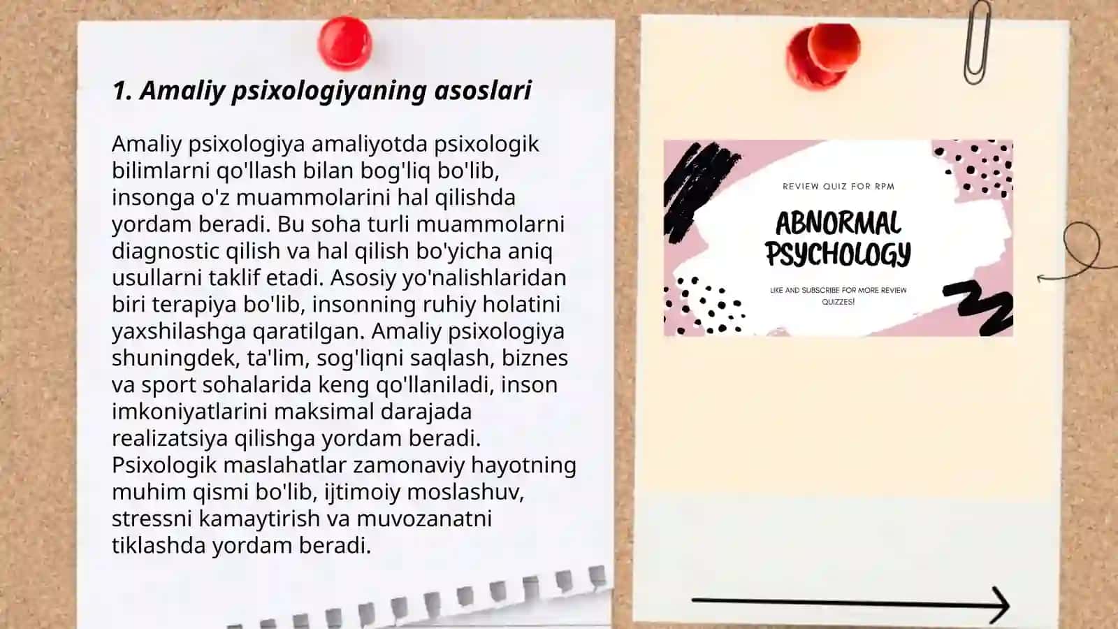 Amaliy Psixologiya Kasbiy Faoliyat Sifatida 3