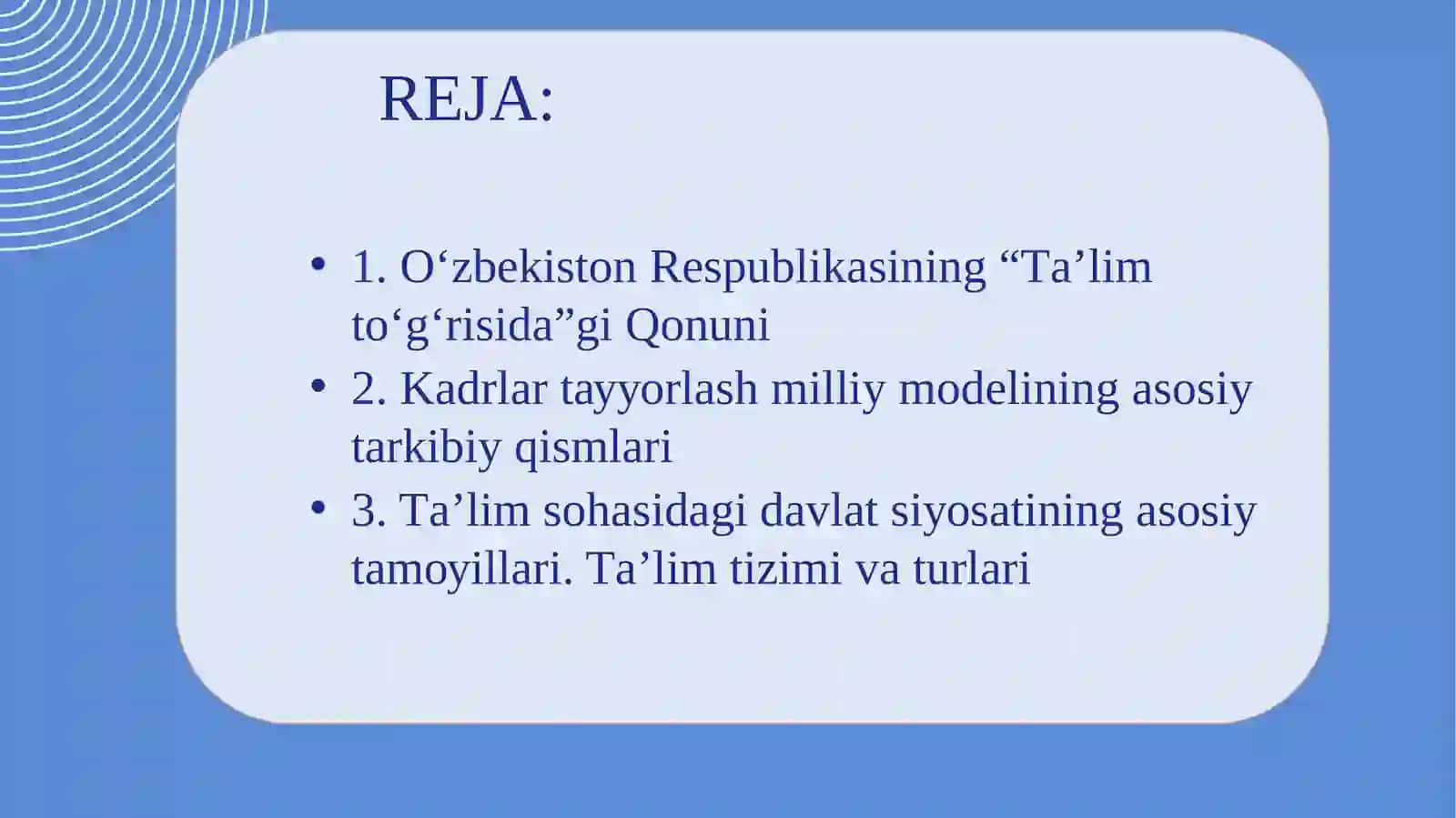 Norqulov Odil 3