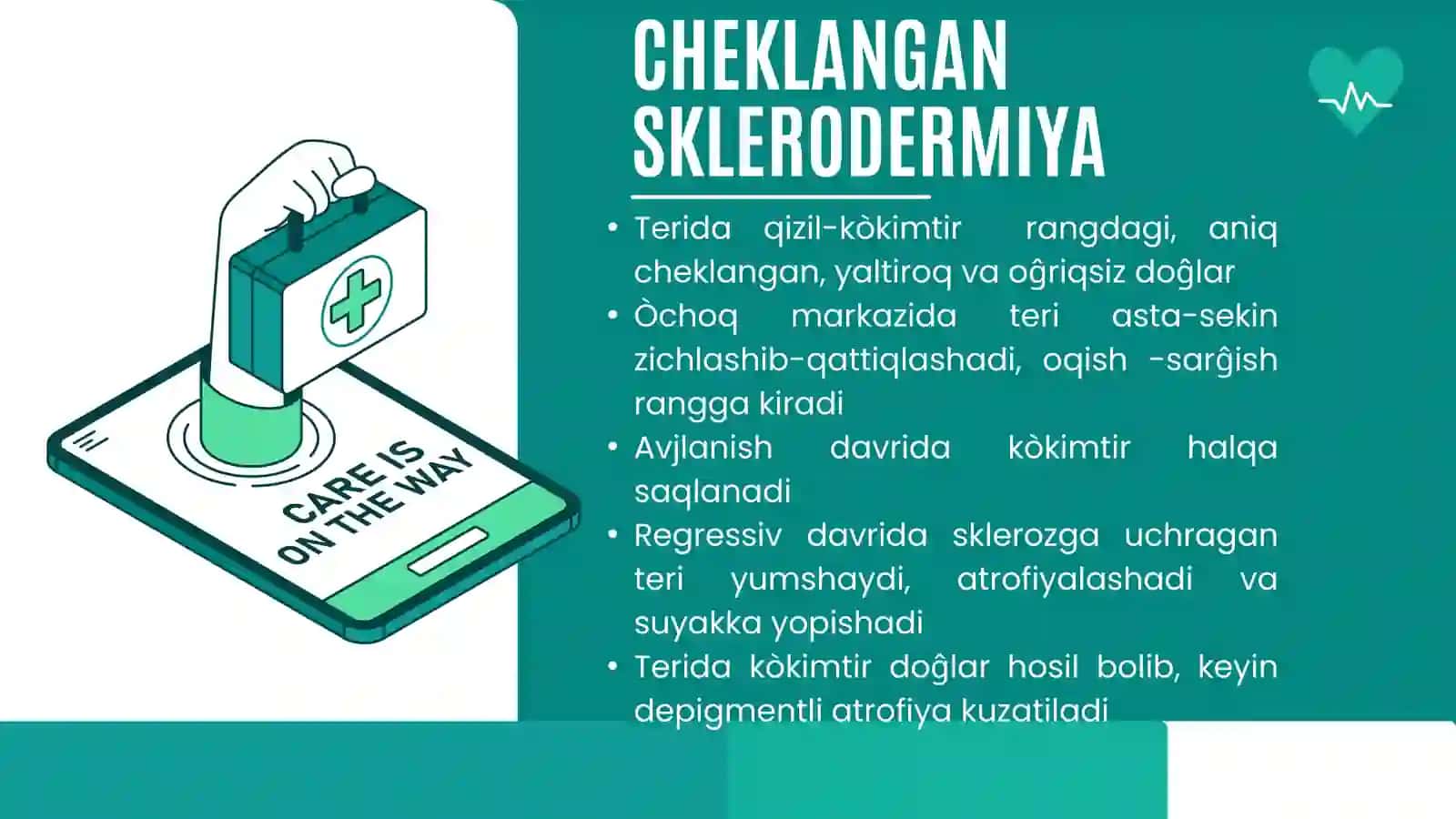 SKLERODERMIYA 3