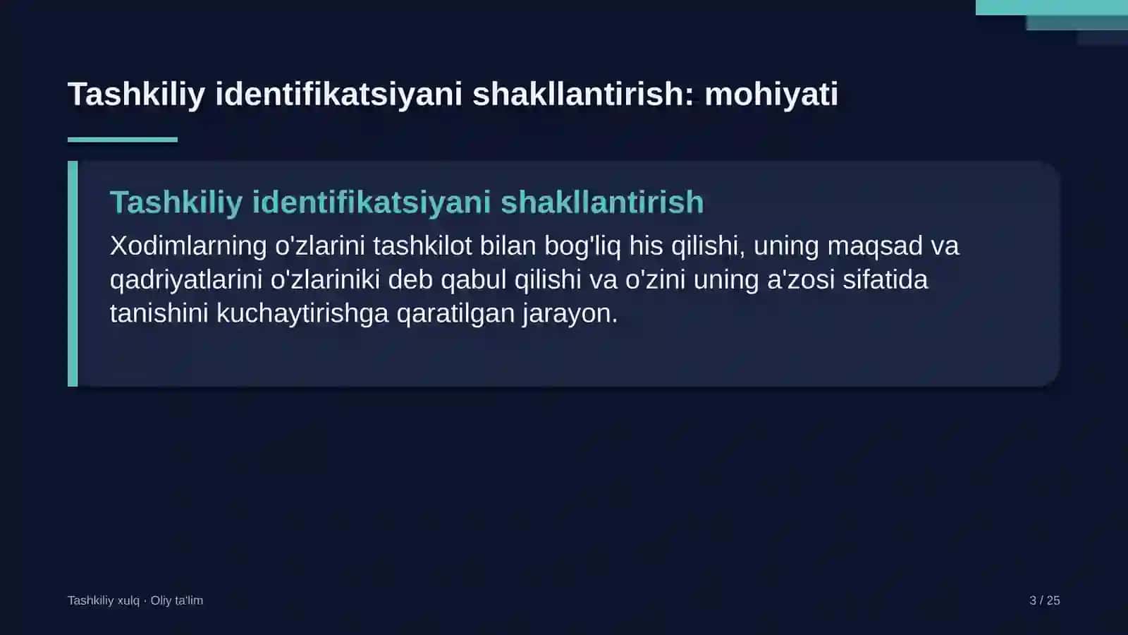 multimodal tashishda tashkiliy identifikatsiyani shakllantirish 5527 3