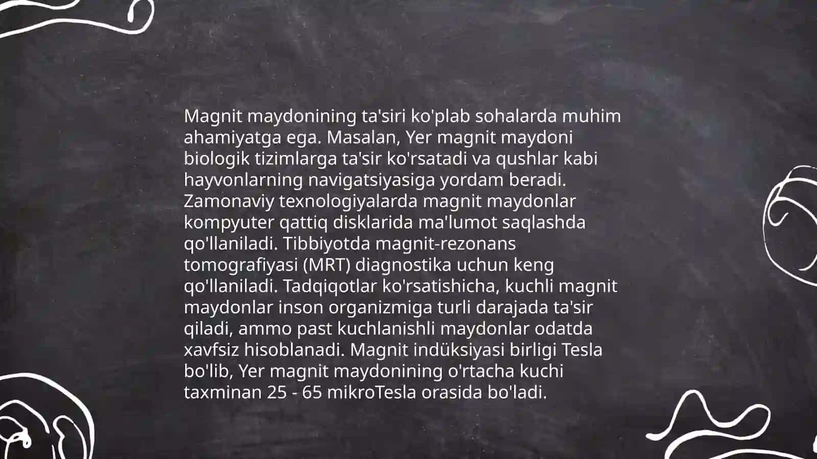 Magnitorazryadli va ion-sortbsion nasoslar 3
