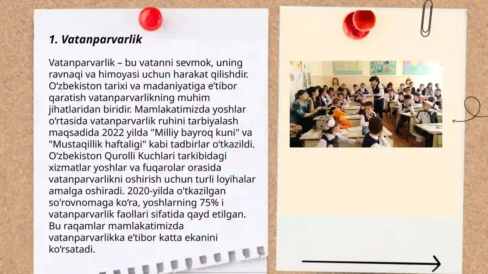 Vatanparvarlik 3