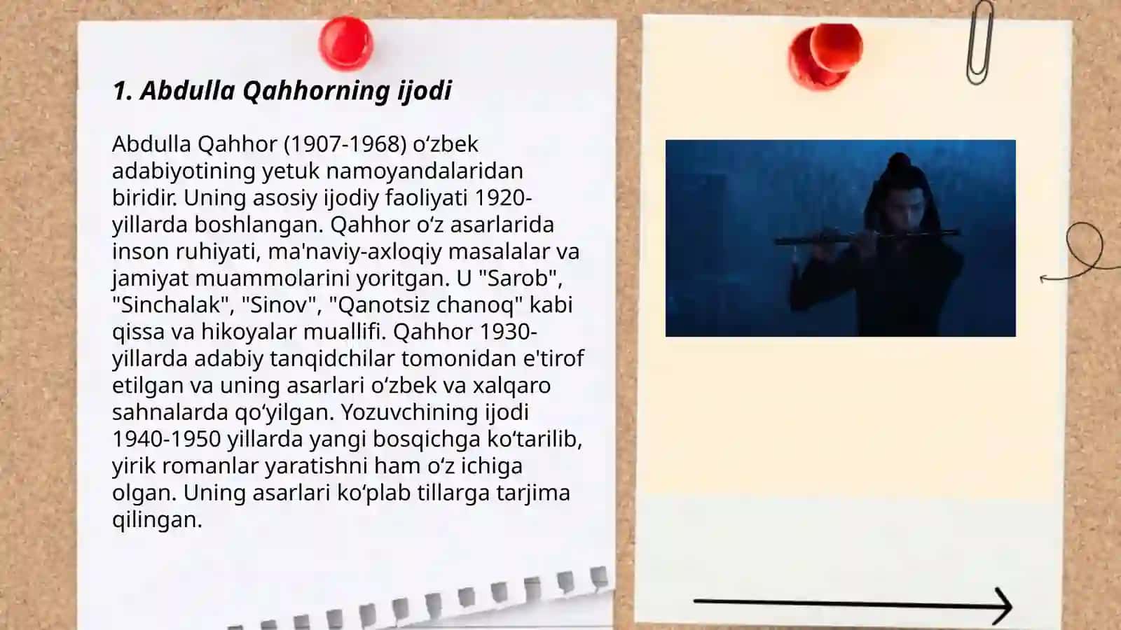 Dahshat 3
