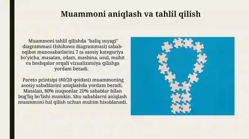 Nizolari xal kiliyoshning asosiy variantlari 3