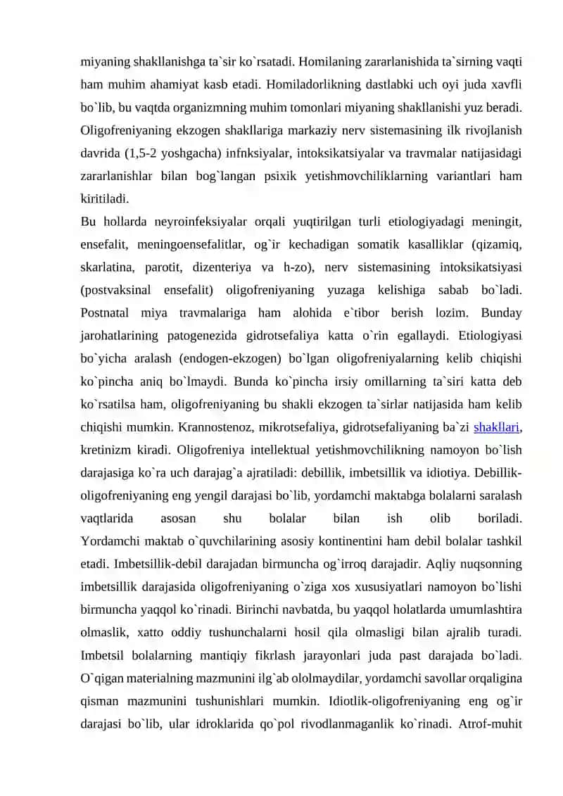 Oligofreniya 3