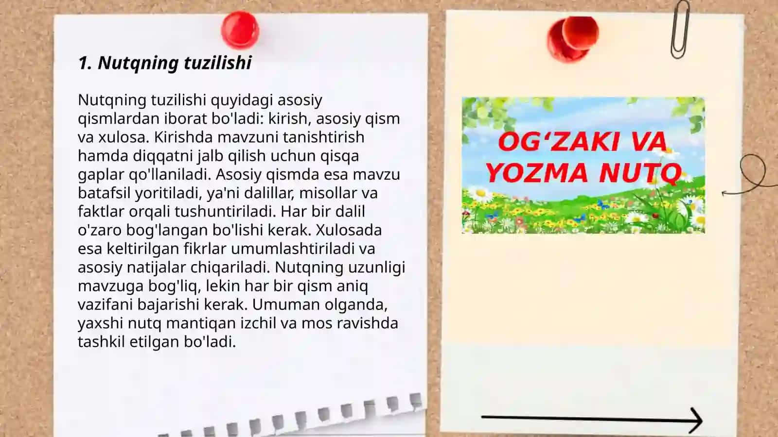 Nutq 3