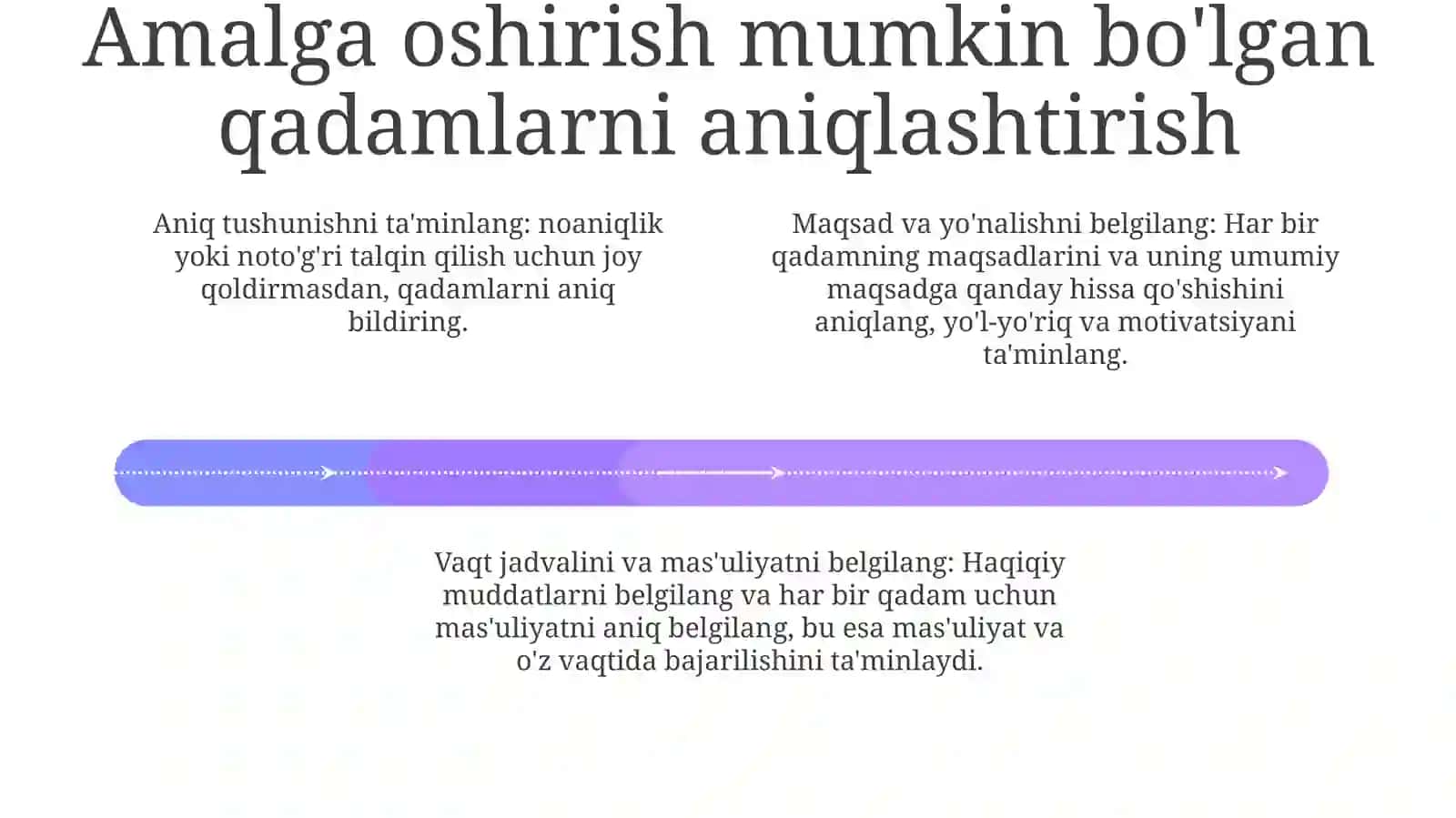 Uchinchi Bosqich HarakatVaAloqa 3