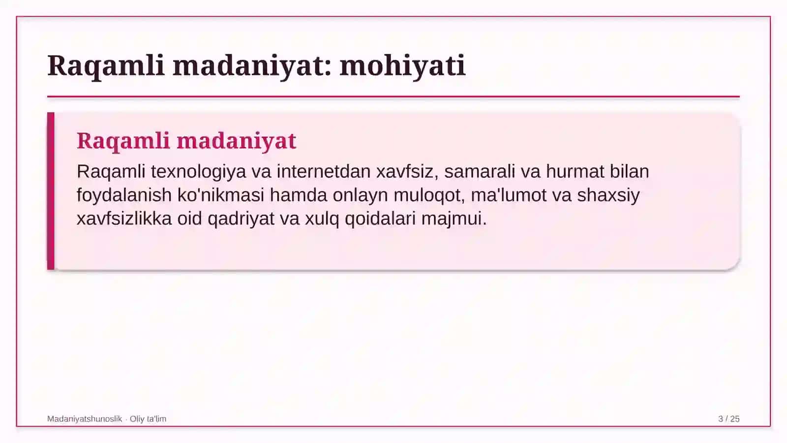 brokerlik kompaniyalarida raqamli madaniyat 5707 3