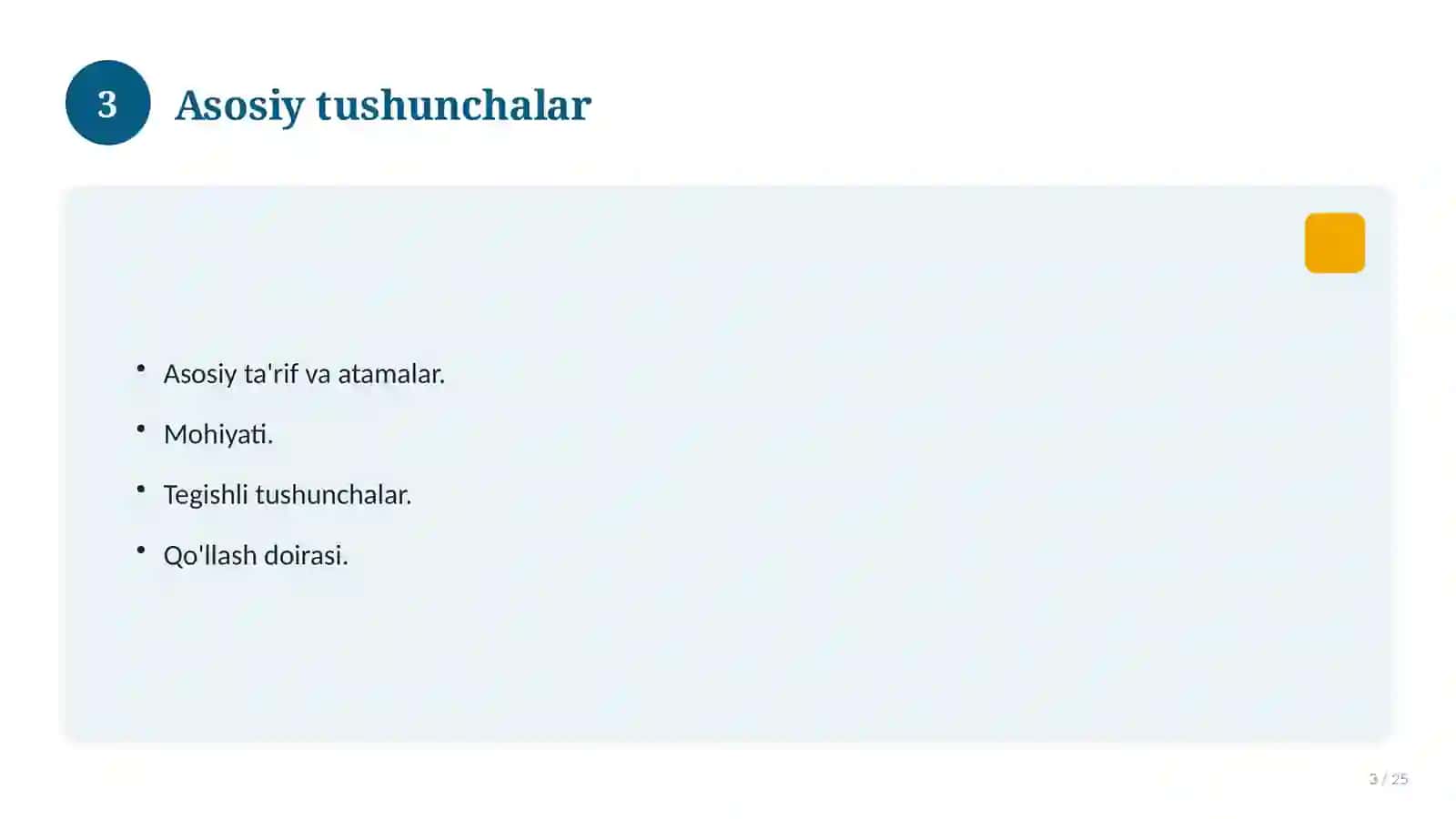 Bachadonning anatomik tuzulishi 3