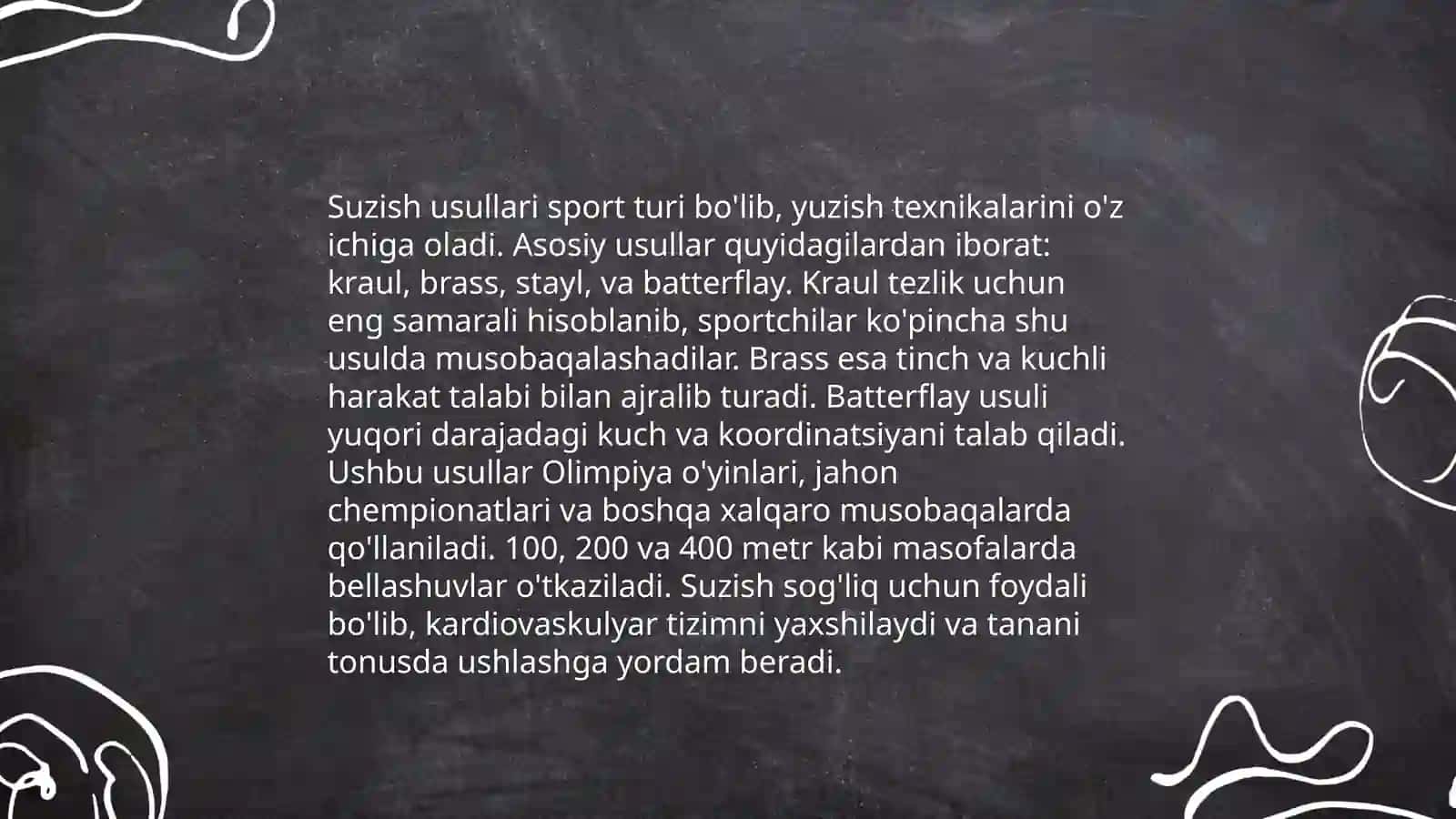 Suzish 3