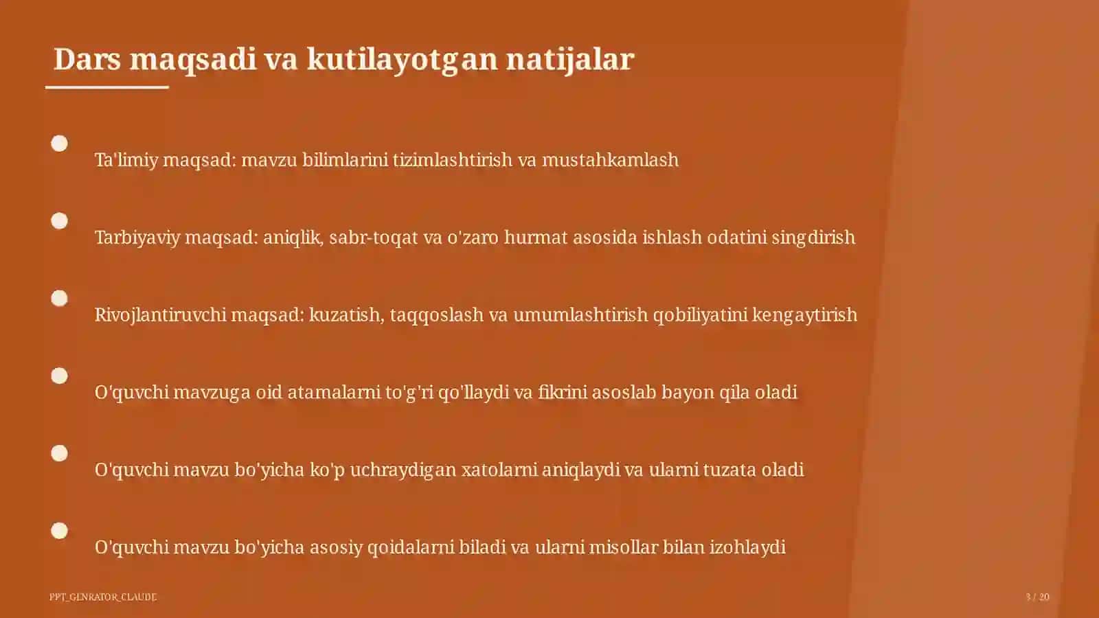 Yangi yil bayrami va xavfsizlik 3