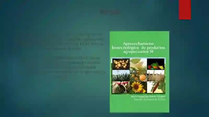 Joule-Tomson effektining farmatsiya va tibbiyotda past qoʻlanmasi 3