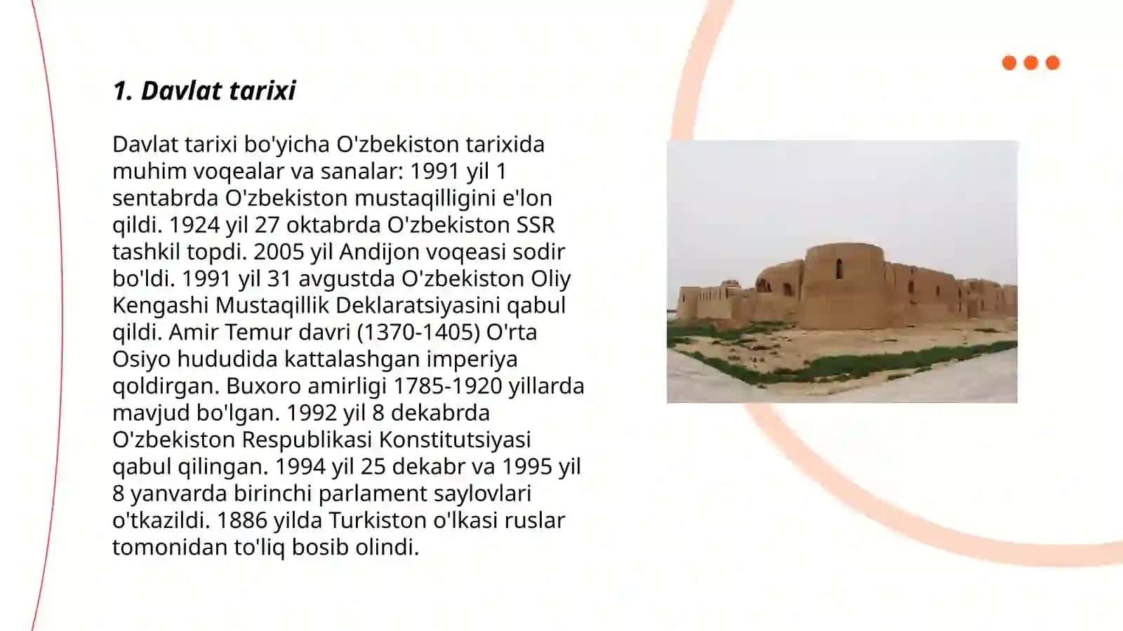 Davan davlati 3