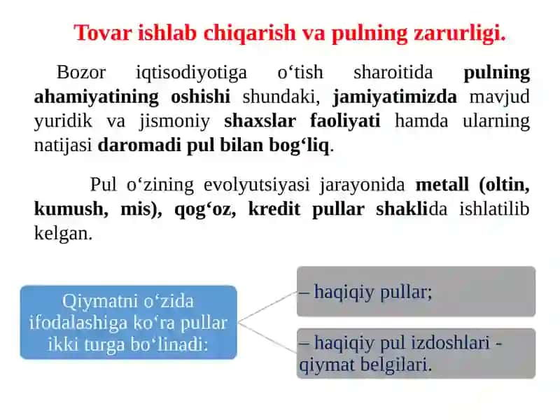 Pulvabanklar 3